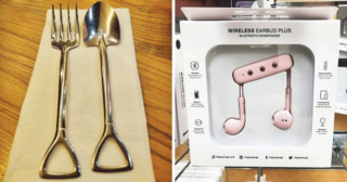 21 Designers Who Put Their Hearts Into Their Inventions